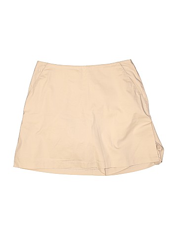 Adidas Active Skort (view 1)