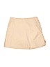 Adidas Tan Active Skort Size 10 - photo 1