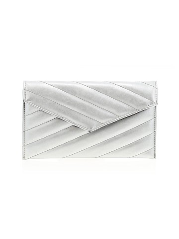 ASOS Clutch (view 1)