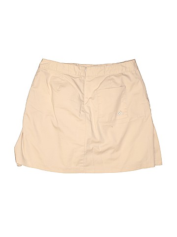 Adidas Active Skort (view 2)