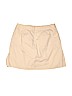 Adidas Tan Active Skort Size 10 - photo 2