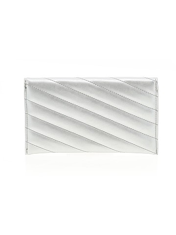 ASOS Clutch (view 2)