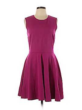 Diane von Furstenberg Size 10