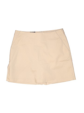 Adidas Active Skort (view 1)