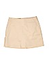 Adidas Tan Active Skort Size 10 - photo 1