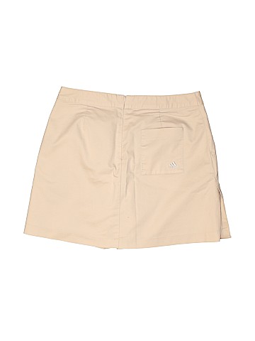 Adidas Active Skort (view 2)