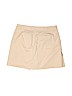 Adidas Tan Active Skort Size 10 - photo 2