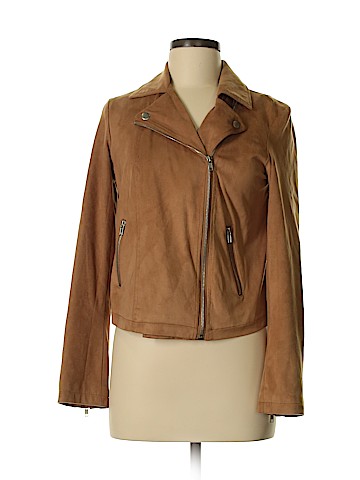 Forever 21 Jacket (view 1)