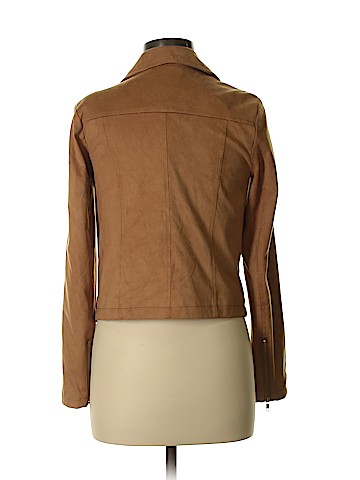 Forever 21 Jacket (view 2)