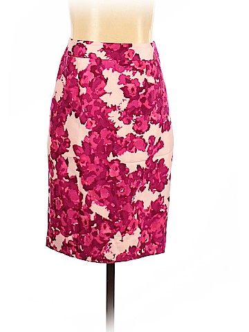 Kate Spade New York Casual Skirt (view 1)