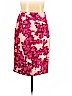 Kate Spade New York Pink Casual Skirt Size 0 - photo 1