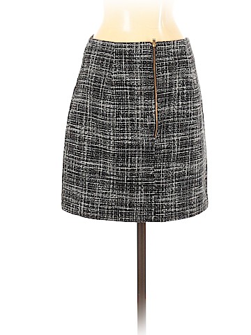 H&M Casual Skirt (view 2)
