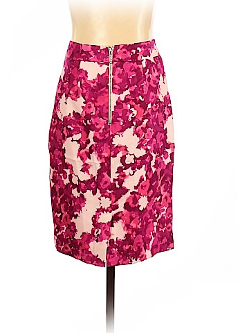 Kate Spade New York Casual Skirt (view 2)