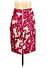 Kate Spade New York Pink Casual Skirt Size 0 - photo 2