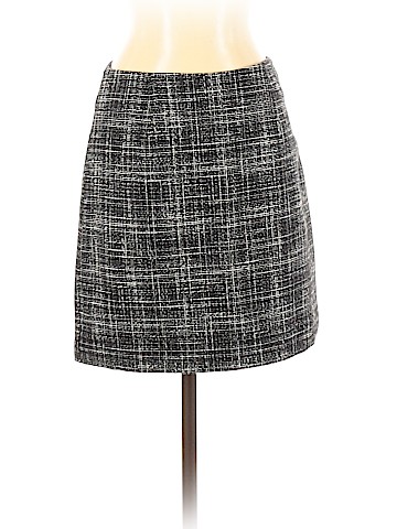 H&M Casual Skirt (view 1)