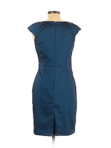 Adrianna Papell Casual Dress (view 2)