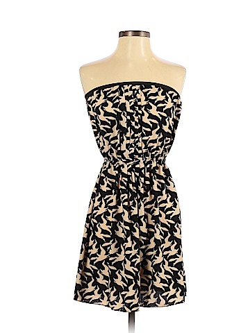 RACHEL Rachel Roy Casual Dress (view 1)