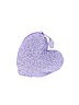 Assorted Brands Purple Coin Purse One size - photo 2