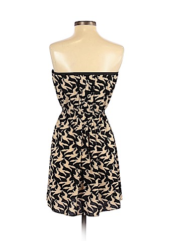 RACHEL Rachel Roy Casual Dress (view 2)