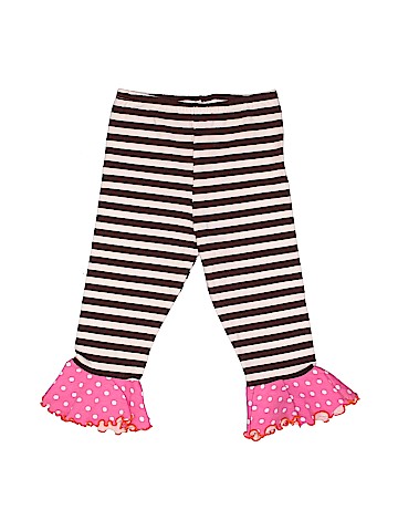 Baxter & Beatrice Leggings (view 1)