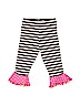 Baxter & Beatrice Brown Leggings Size 4 - photo 1