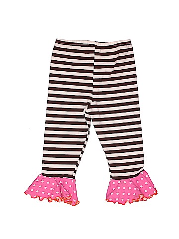 Baxter & Beatrice Leggings (view 2)