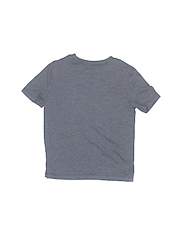 Old Navy Short Sleeve T-Shirt (view 2)