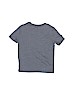 Old Navy Gray Short Sleeve T-Shirt Size 5T - photo 2
