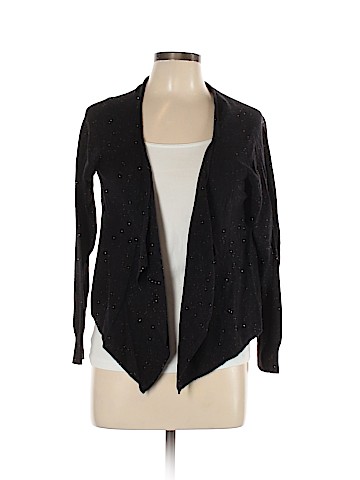 Worthington Cardigan (view 1)