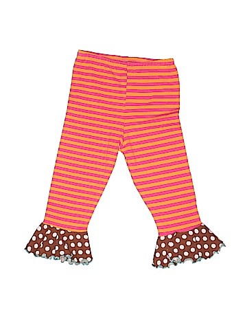 Bailey & Baxter Leggings (view 1)