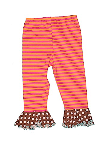 Bailey & Baxter Leggings (view 2)