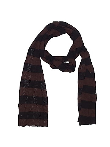 Assorted Brands Scarf (view 1)