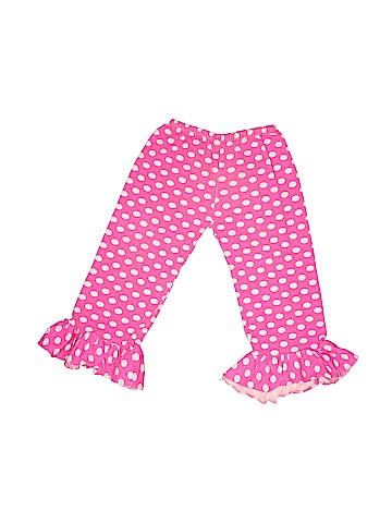 Unbranded Leggings (view 1)