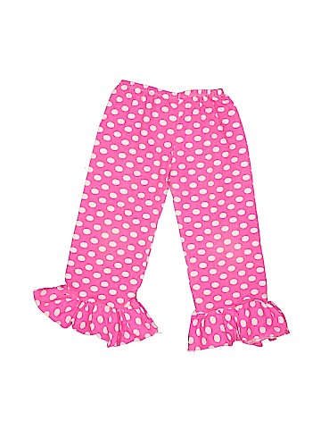 Unbranded Leggings (view 2)