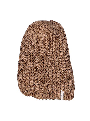 Coal Beanie (view 1)