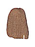 Coal Solid Tan Beanie One size - photo 1
