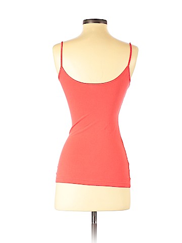 BP. Tank Top (view 2)