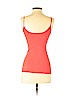 BP. Red Tank Top Size S - photo 2