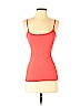 BP. Red Tank Top Size S - photo 1