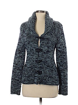 Moda International Size Med