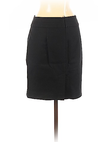 Banana Republic Factory Store Casual Skirt (view 2)