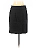 Banana Republic Factory Store Black Casual Skirt Size 2 (petite) - photo 2