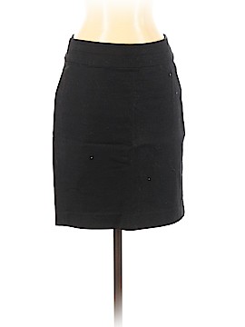 Banana Republic Factory Store Size 2 Petite