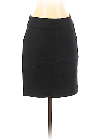 Banana Republic Factory Store Casual Skirt (view 1)