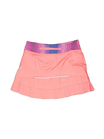 Ivivva Active Skort (view 2)