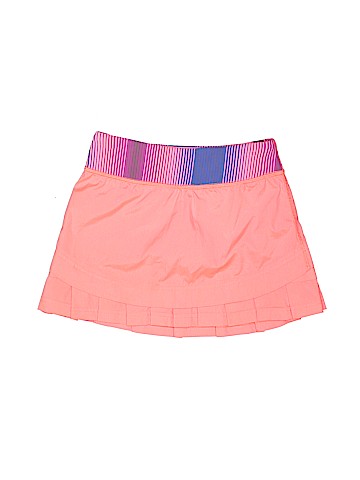 Ivivva Active Skort (view 1)