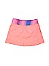 Ivivva 100% Polyester Pink Active Skort Size 7 - photo 1