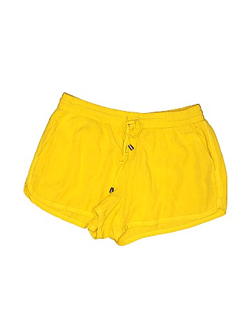 Splendid Shorts (view 1)