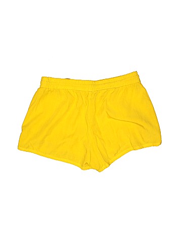 Splendid Shorts (view 2)