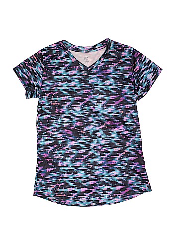 C9 By Champion Active T-Shirt (view 1)